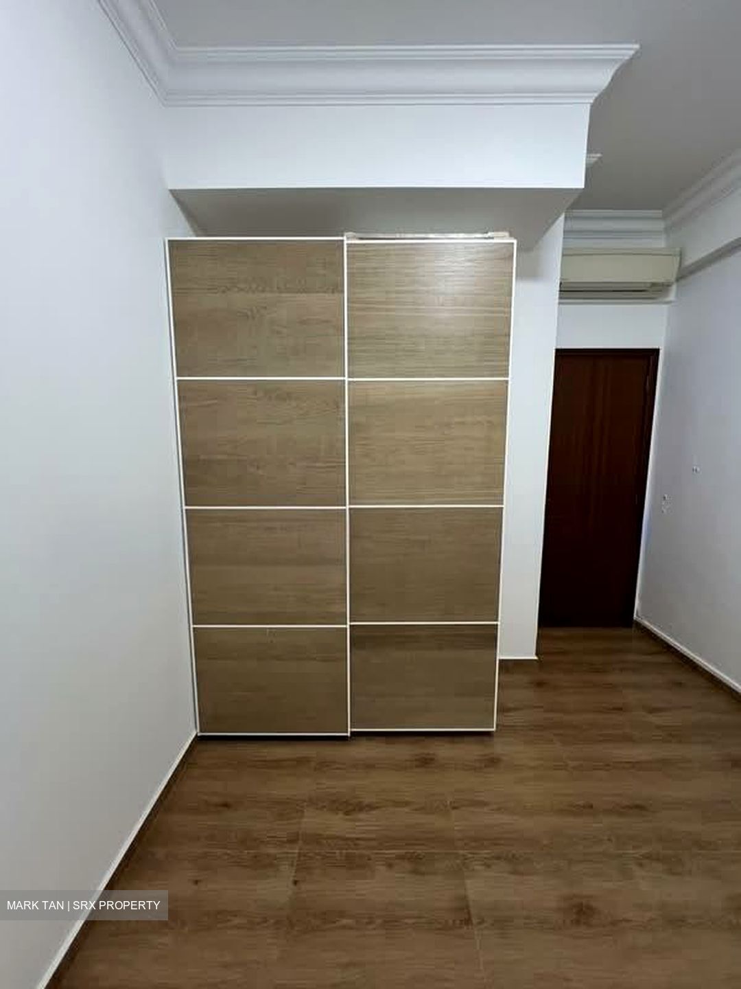 The Sterling (D21), Condominium #567746261